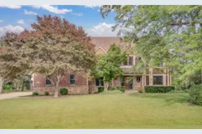 1145  63rd Ave, Somers, WI 53144 - Photo 1
