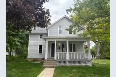 822 W South St, Oconomowoc, WI 53066 - Photo 1