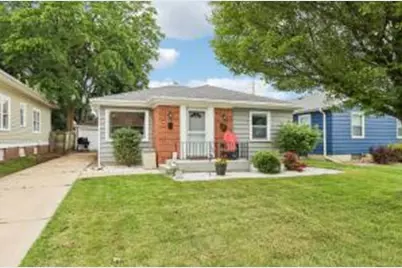 1104  Lathrop Ave, Racine, WI 53405 - Photo 1