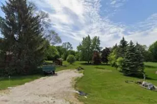10021 Brookside Dr, Racine, WI 53108 - Photo 1