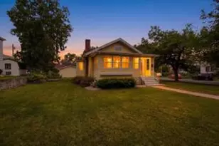 1702 Cass St, La Crosse, WI 54601 - Photo 1
