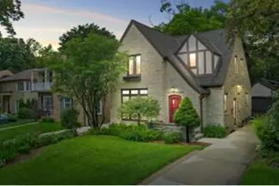 4314 N Ardmore Ave, Shorewood, WI 53211 - Photo 1