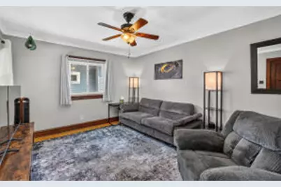 2034 S 83rd St, West Allis, WI 53219 - Photo 1