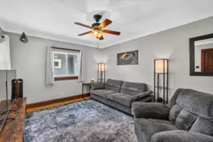 2034 S 83rd St, West Allis, WI 53219 - Photo 1