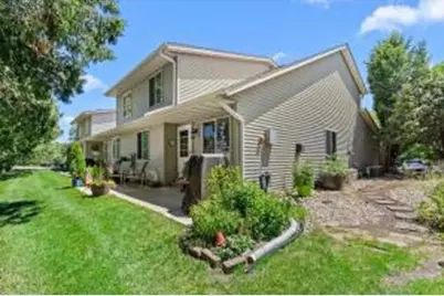 314 S Jefferson St, Racine, WI 53185 - Photo 1