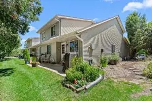 314 S Jefferson St, Racine, WI 53185 - Photo 1