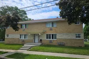6333 W Florist Ave, Milwaukee, WI 53218 - Photo 1
