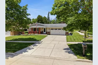 4006 S 18th St, Sheboygan, WI 53081 - Photo 1