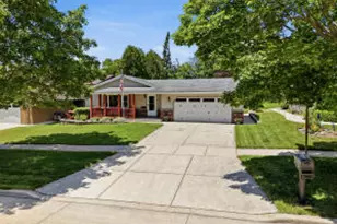 4006 S 18th St, Sheboygan, WI 53081 - Photo 1
