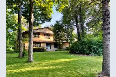 12785 W Bobwood Rd, New Berlin, WI 53151 - Photo 1