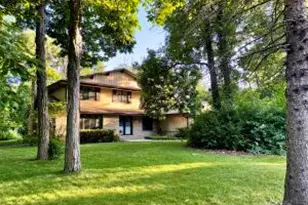 12785 W Bobwood Rd, New Berlin, WI 53151 - Photo 1