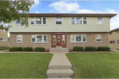 6823 W Wedgewood Dr, Milwaukee, WI 53220 - Photo 1