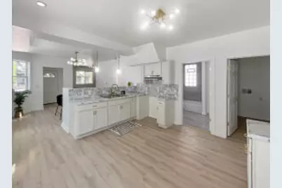 2634 N 34th St, Milwaukee, WI 53210 - Photo 1