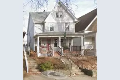2976 S Superior St, Milwaukee, WI 53207 - Photo 1