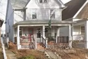 2976 S Superior St, Milwaukee, WI 53207 - Photo 1