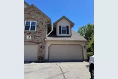 2027 W Vista Bella Dr, Oak Creek, WI 53154 - Photo 1