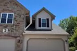 2027 W Vista Bella Dr, Oak Creek, WI 53154 - Photo 1