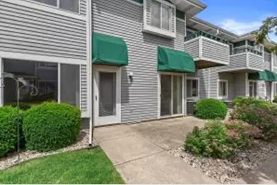 6755  Mariner Dr, Racine, WI 53406 - Photo 1