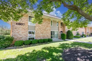 11957 W Appleton Ave, Milwaukee, WI 53224 - Photo 1