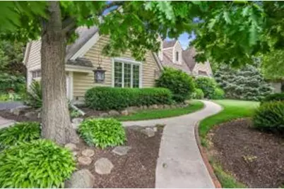 9411  41st Ave, Pleasant Prairie, WI 53158 - Photo 1