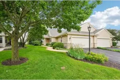 W241N5694  Birchwood Ln, Sussex, WI 53089 - Photo 1