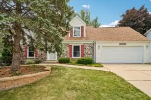 1797 Cypress Dr, Grafton, WI 53024 - Photo 1