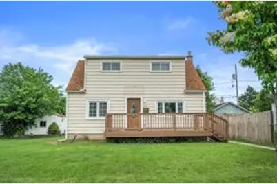 3684 S 33rd St, Greenfield, WI 53221 - Photo 1