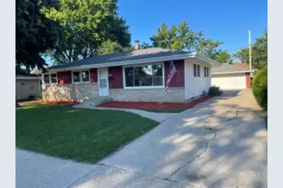 3754 S 77th St, Milwaukee, WI 53220 - Photo 1