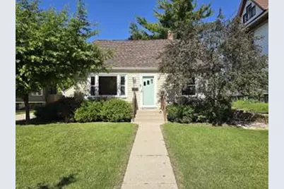 1957 S 82nd St, West Allis, WI 53219 - Photo 1