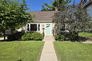 1957 S 82nd St, West Allis, WI 53219 - Photo 1
