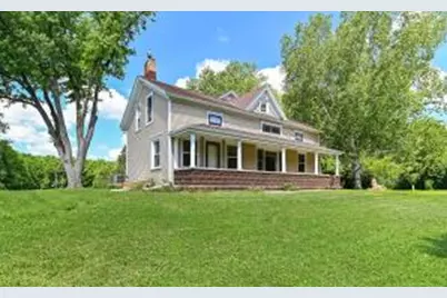 5824  Marsh Rd, Racine, WI 53185 - Photo 1