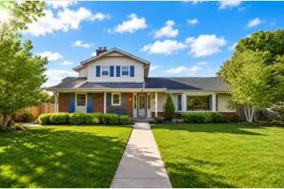 8  Steeplechase Dr, Racine, WI 53402 - Photo 1