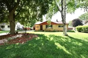 8675 N 51st St, Brown Deer, WI 53223 - Photo 1