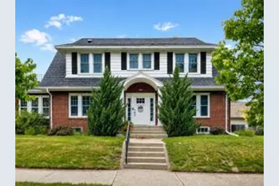 2506 N 5th St, Sheboygan, WI 53083 - Photo 1