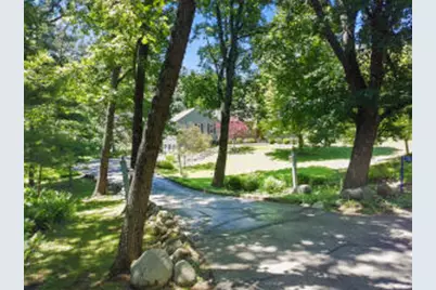 5823  Raccoon Dr, Lyons, WI 53105 - Photo 1