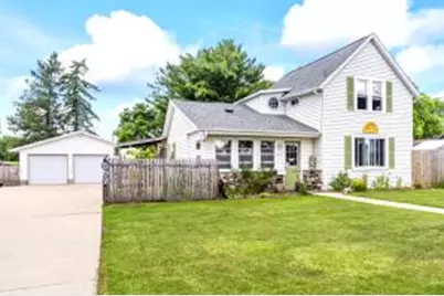 552  Milford St, Watertown, WI 53094 - Photo 1