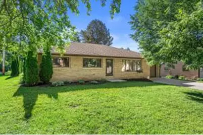 W238N6498  Elmwood Ave, Sussex, WI 53089 - Photo 1