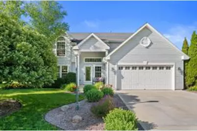 6510  Lincrest Dr, Racine, WI 53406 - Photo 1