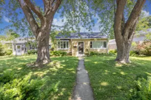 1530 E Morgan Ave, Milwaukee, WI 53207 - Photo 1