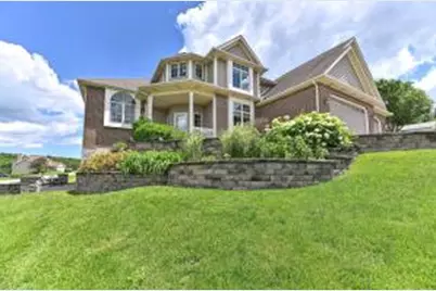 1299  Pheasant Ct, Lake Geneva, WI 53147 - Photo 1