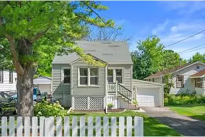 12516 W Meadow Ln, New Berlin, WI 53151 - Photo 1