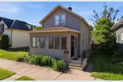 1722  Winnebago St, La Crosse, WI 54601 - Photo 1