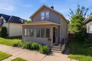 1722 Winnebago St, La Crosse, WI 54601 - Photo 1