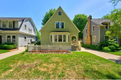 5532 N Lydell Ave, Whitefish Bay, WI 53217 - Photo 1
