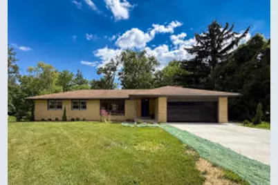 17865  Windemere Rd, Brookfield, WI 53045 - Photo 1