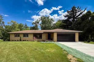 17865 Windemere Rd, Brookfield, WI 53045 - Photo 1