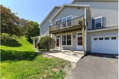 1202  Woodbury Cmn, Waukesha, WI 53189 - Photo 1