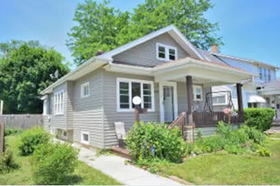 2024  Quincy Ave, Racine, WI 53403 - Photo 1