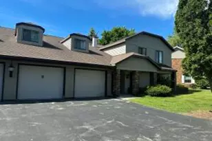 2551 Crosscreek Dr, Sheboygan, WI 53081 - Photo 1