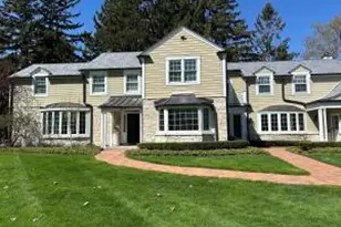 1801 E Fox Ln, Fox Point, WI 53217 - Photo 1